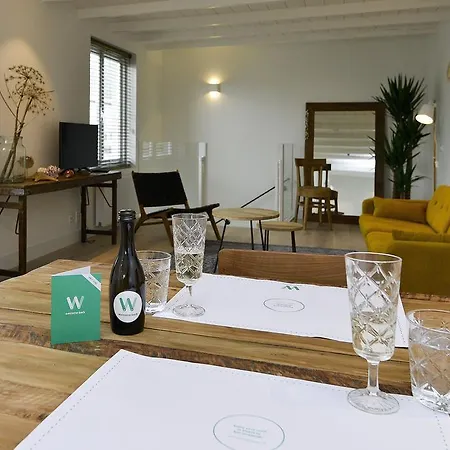 Endless Summer Zandvoort