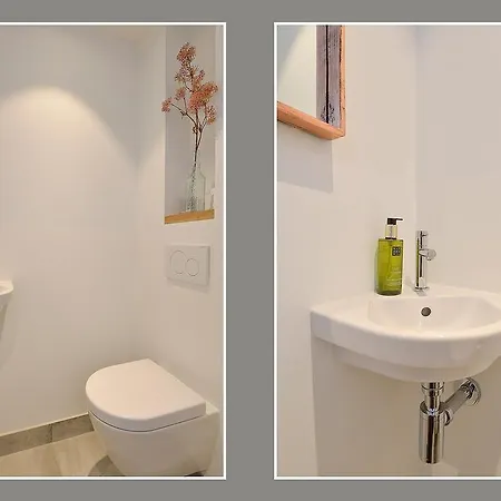 Lägenhet Endless Summer *