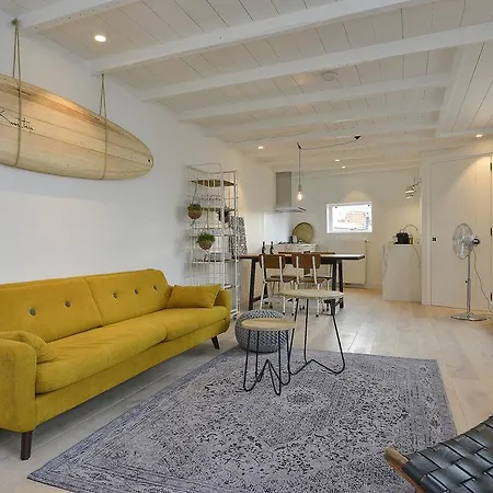 Endless Summer Zandvoort