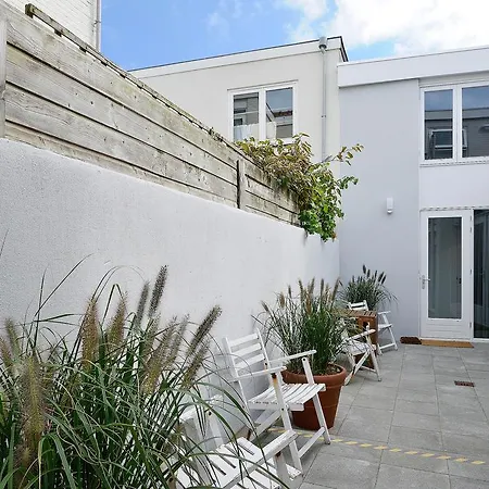 Endless Summer * زاندفورت