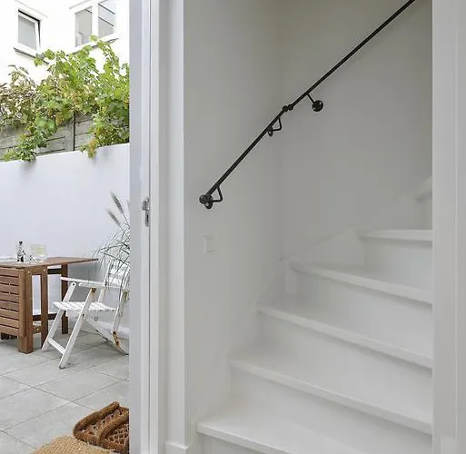 Endless Summer زاندفورت