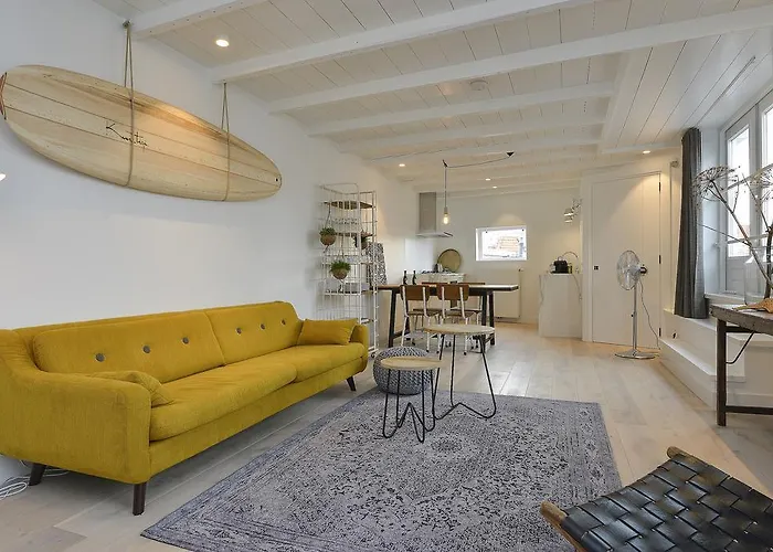 Endless Summer زاندفورت