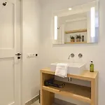 Апартаменты Endless Summer