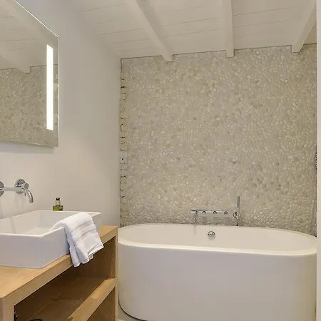 Διαμέρισμα Endless Summer