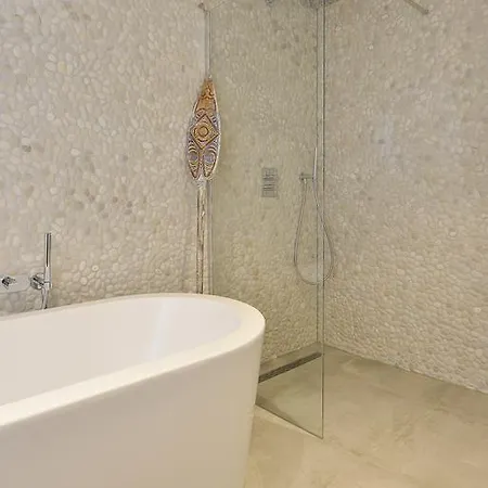 شقة Endless Summer *