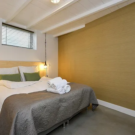 Appartement Endless Summer *