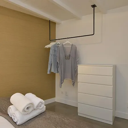 Apartment Endless Summer *