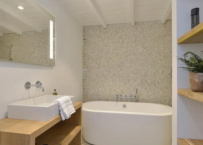 Lägenhet Endless Summer