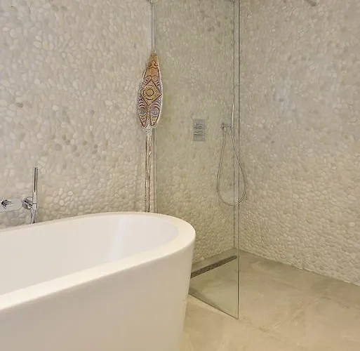 Appartement Endless Summer *