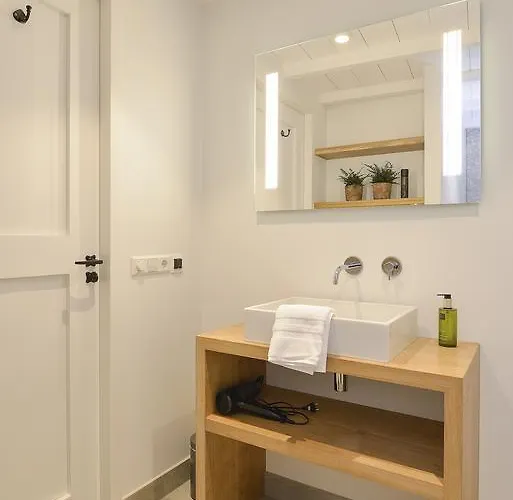 Lägenhet Endless Summer