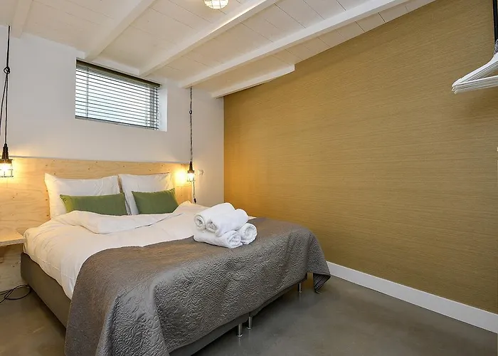 Appartement Endless Summer *