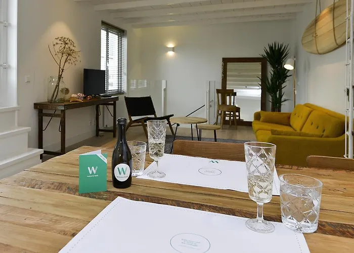 Endless Summer Zandvoort