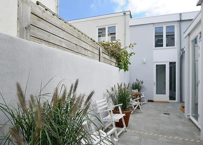 Endless Summer * Zandvoort