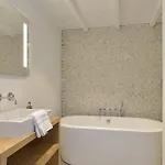 아파트 Endless Summer