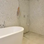 아파트 Endless Summer *