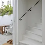 Endless Summer 잔드보르트