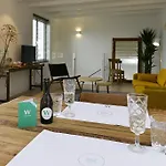 Endless Summer 잔드보르트