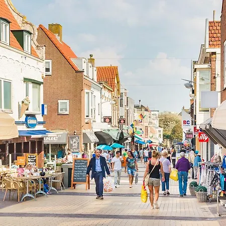 Endless Summer Apartmán